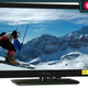 Illustration for article titled A 40-Inch 1080p HDTV Is Your Under-$300 Deal of the Day